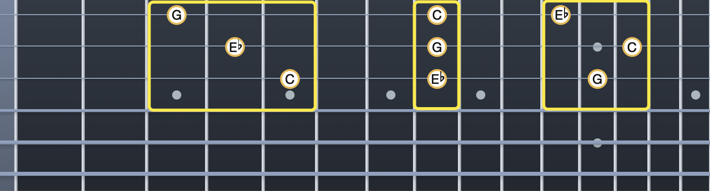 chord-inversion-Cm-321.png